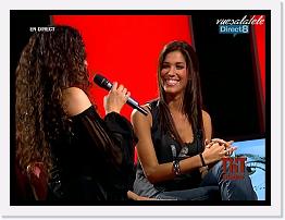 TNTSHOW LCHOLEWA 2008 04 14  000312 * 768 x 576 * (218KB)